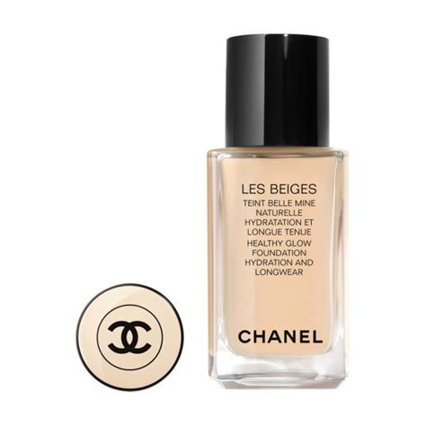 chanel brightening makeup base|Chanel les beiges illuminating base.